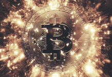 Crypto Takes a Deep Slide Despite Trump’s Support